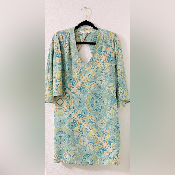 abercrombie dress shirt Vintage 80s Abercrombie & Fitch Plaid Shirt SZ M – The Barn Owl Vintage  Goods main image 1